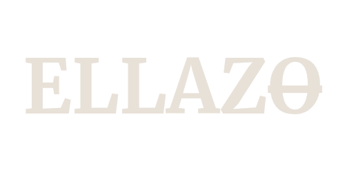 black and beige aesthetic minimalist cosmetics beauty brand logo 20250816 051005 0000 e1755310331724.png