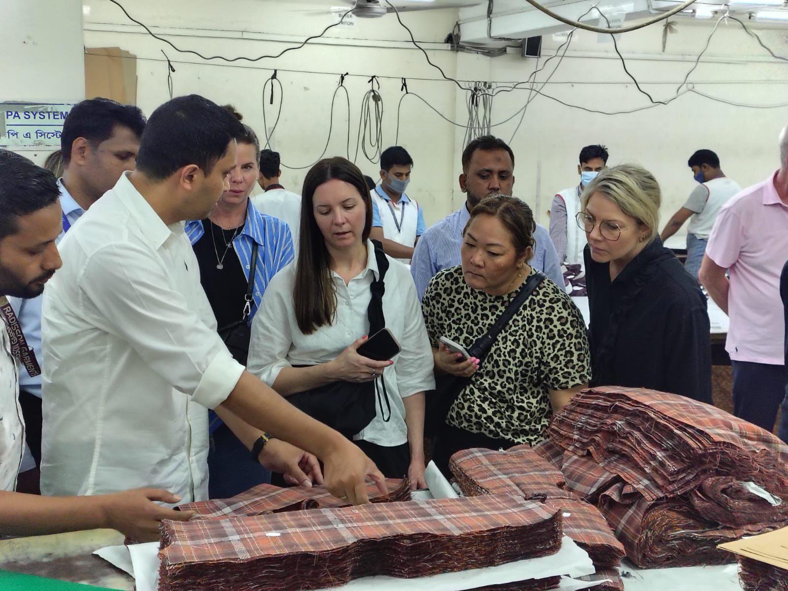 whatsapp image 2025 08 15 at 8.59.46 am