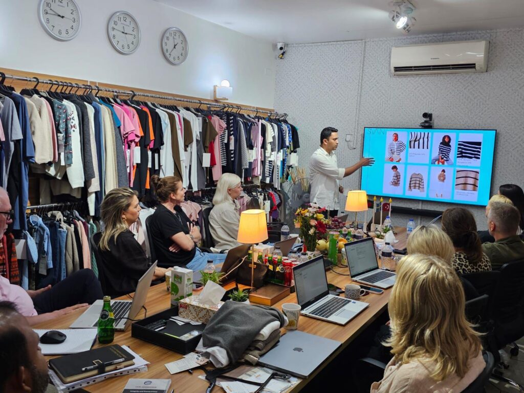 eb1bd818 ad60 4307 940f 256ba895338d