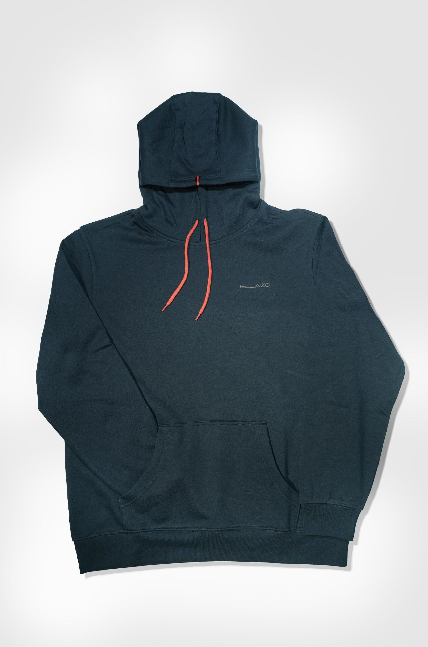 Ellazo Hoodie